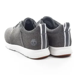 killington oxford knit Timberland - 6